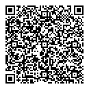 QR код "Багира"