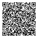 QR код "Леди"