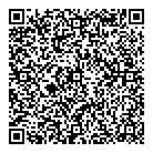 QR код "Catherine"