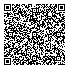 QR код "Миледи"