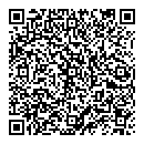 QR код "Диона"