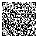 QR код "ЦВЕТОЧЕК"