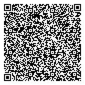 QR код "ПрезиДЕНТ"