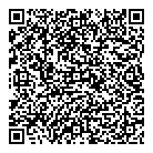 QR код "Комильфо"