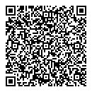 QR код "Fusion"