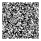 QR код "BestiЯ"
