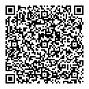QR код "Профиль"