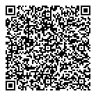 QR код "Махаон"