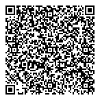 QR код "Мастердент"