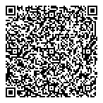 QR код "Цирюльник"