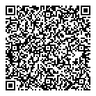 QR код "Баронесса"