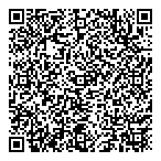 QR код "Парикмахерская"