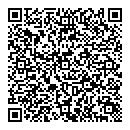 QR код "ЮРМАЛА"