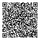 QR код "Лючия"