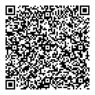 QR код "Прелесть"