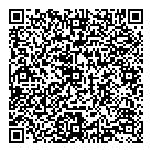 QR код "Ангарчанка"