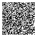 QR код "Натали"