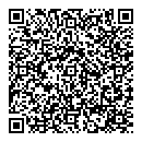 QR код "Соло"