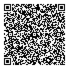 QR код "Парикмахерская"