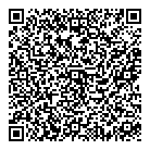 QR код "Индиго"