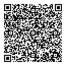 QR код "Алина"
