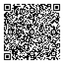 QR код "Парадиз"