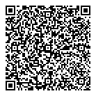 QR код "Парикмахерская"