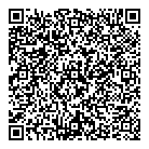 QR код "Анжелика"