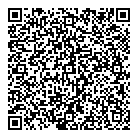 QR код "Вербена"