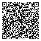 QR код "Елена"