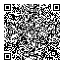 QR код "Алекса"