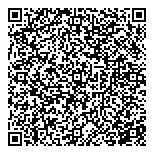 QR код "ПрезиДЕНТ"