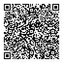 QR код "Дангина"