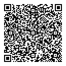 QR код "Ольга"