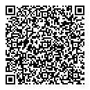 QR код "Стиль"