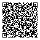 QR код "Ольга"
