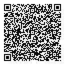 QR код "СаНата"
