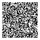 QR код "Натали"