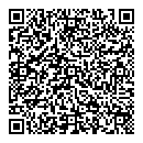 QR код "Hollywood"