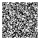QR код "На сибирский"
