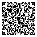 QR код "На Динамо"