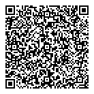 QR код "Эстель"