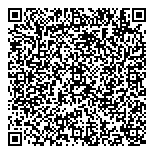 QR код "Мастердент"