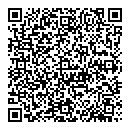 QR код "Fresh"