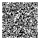 QR код "Шармэль"