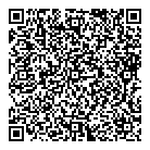 QR код "Хамелеон"