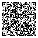 QR код "Харизма"