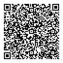 QR код "Стайл"