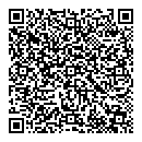 QR код "Ольга"