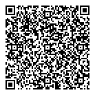 QR код "Все свои!"